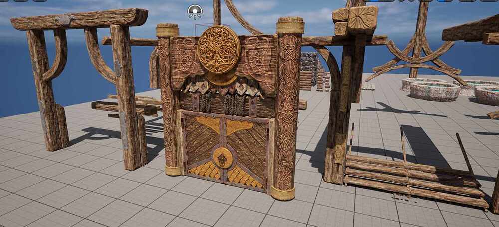 Screenshot_6