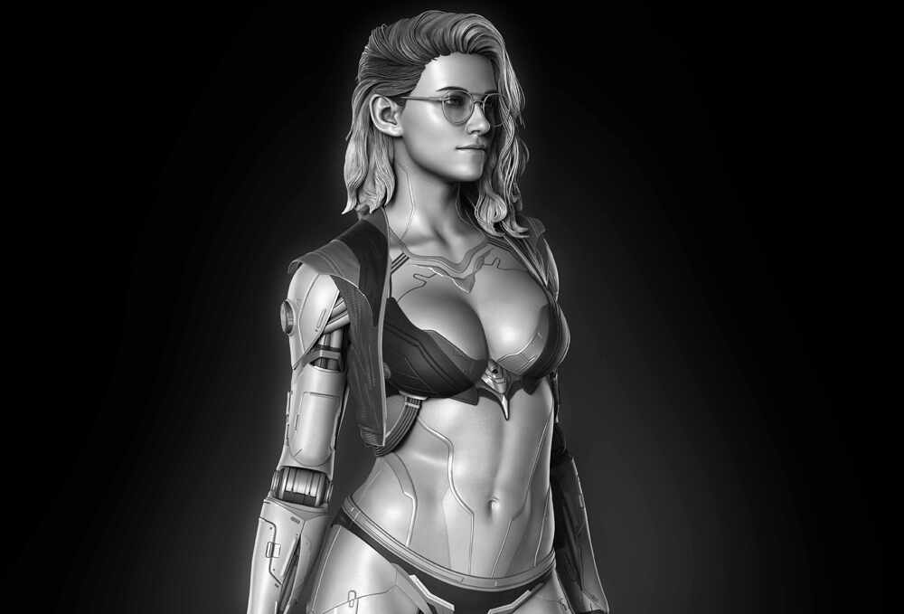 CloseUpBody_BW04