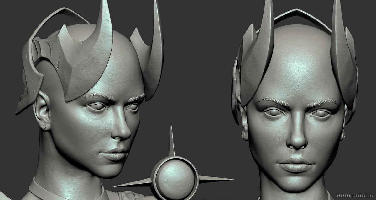 Rafael_Mesquita_Female_Knight_Close2