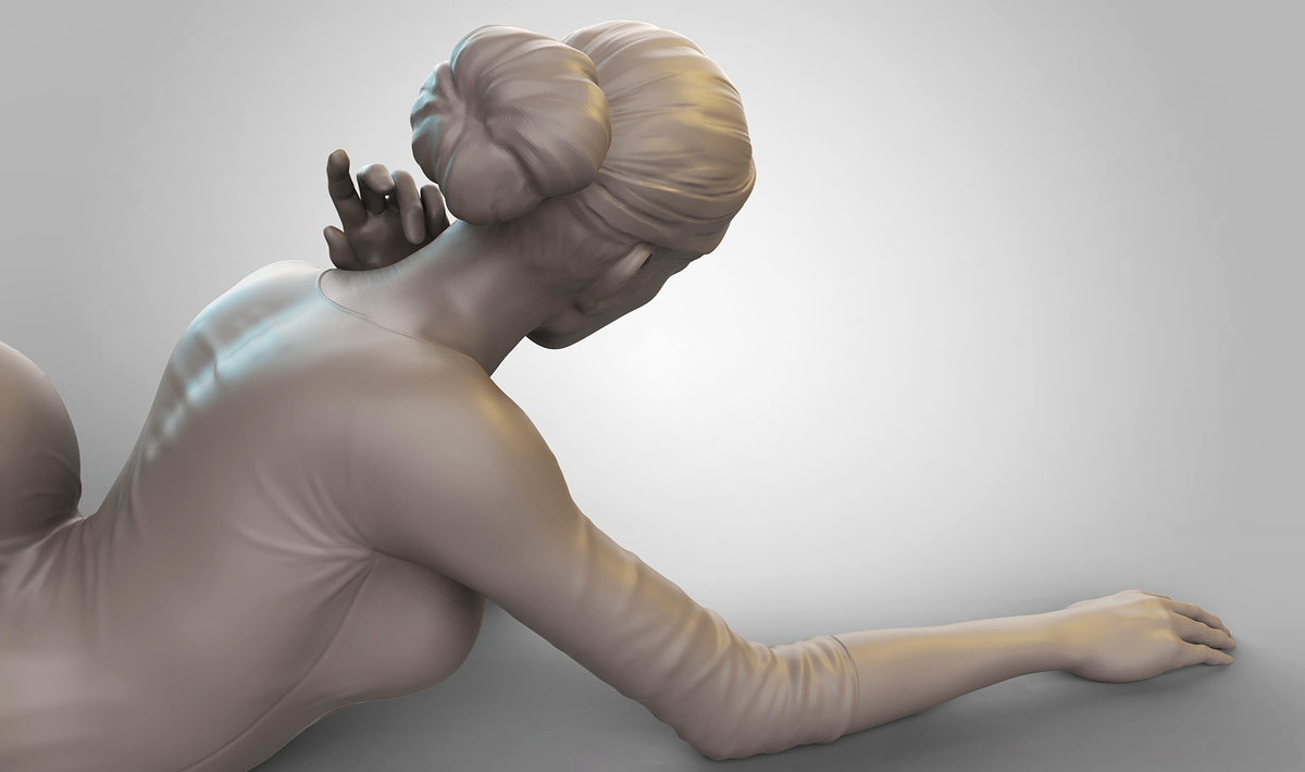 Dancer003