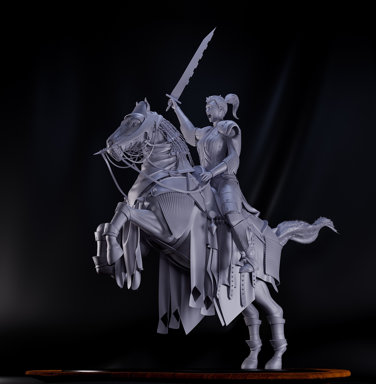 julio-cesar-benavides-macias-horse-02