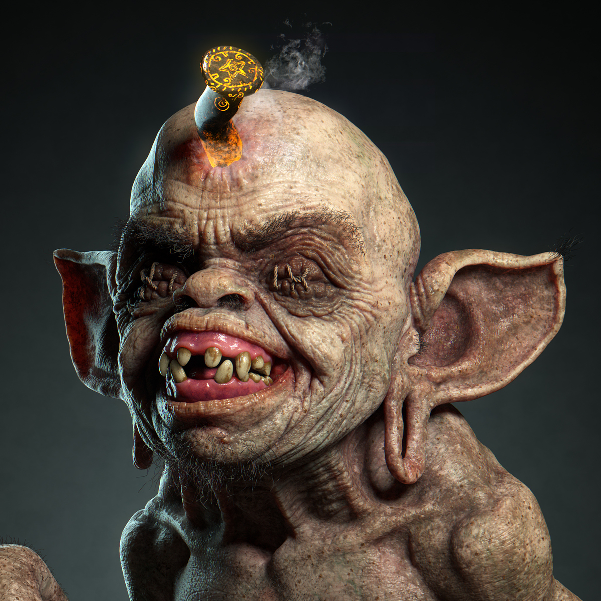 Tokoloshe_V05_Full_LG02_F 2_00000