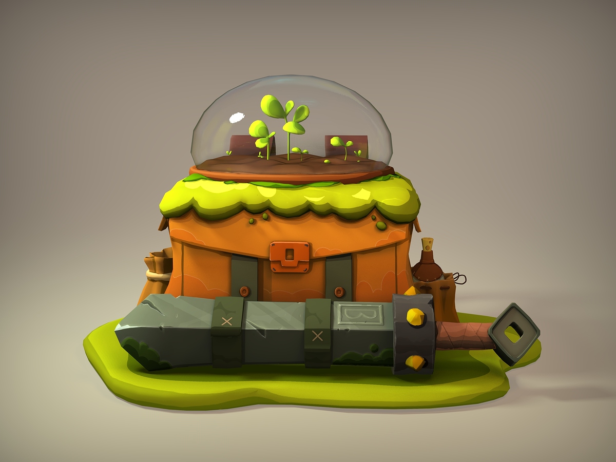 render.7