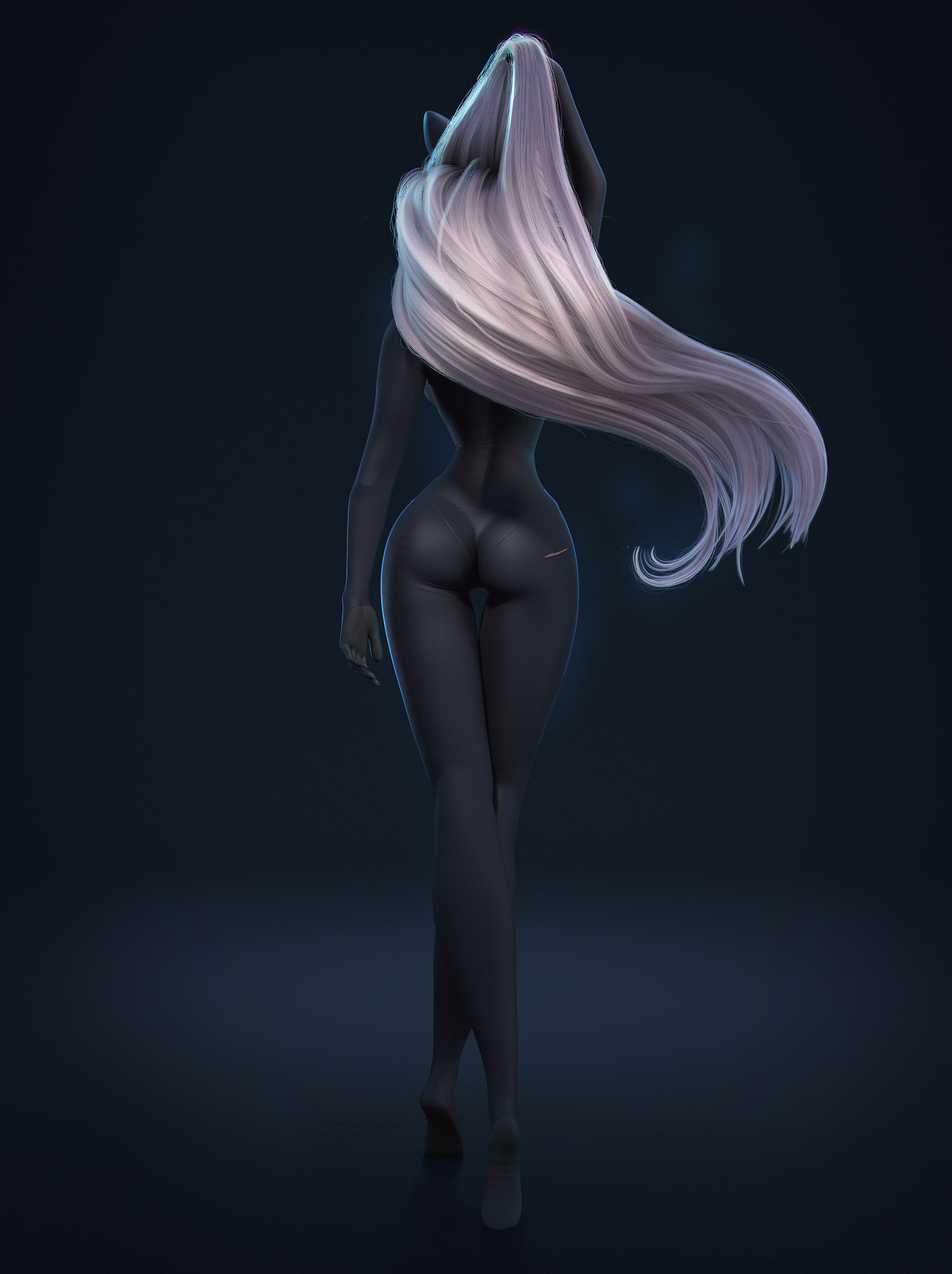 Lighting_v07_back_render