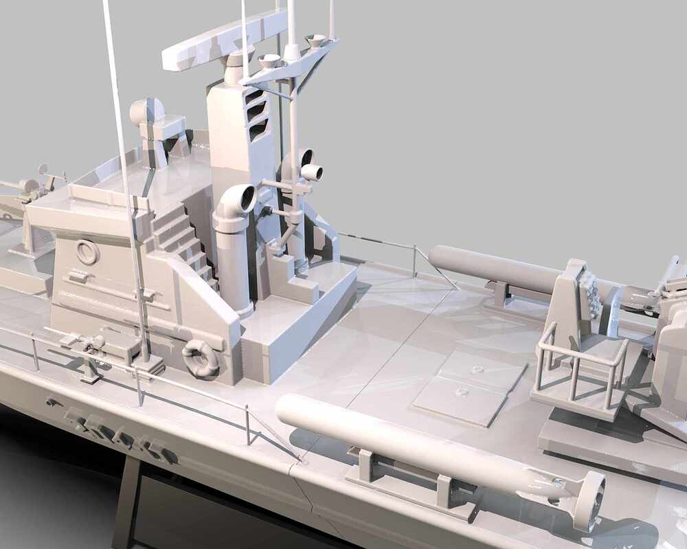 Torpedo Boat Render.792