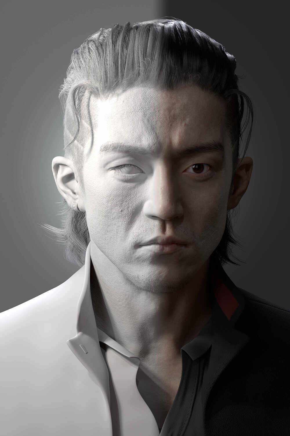 02