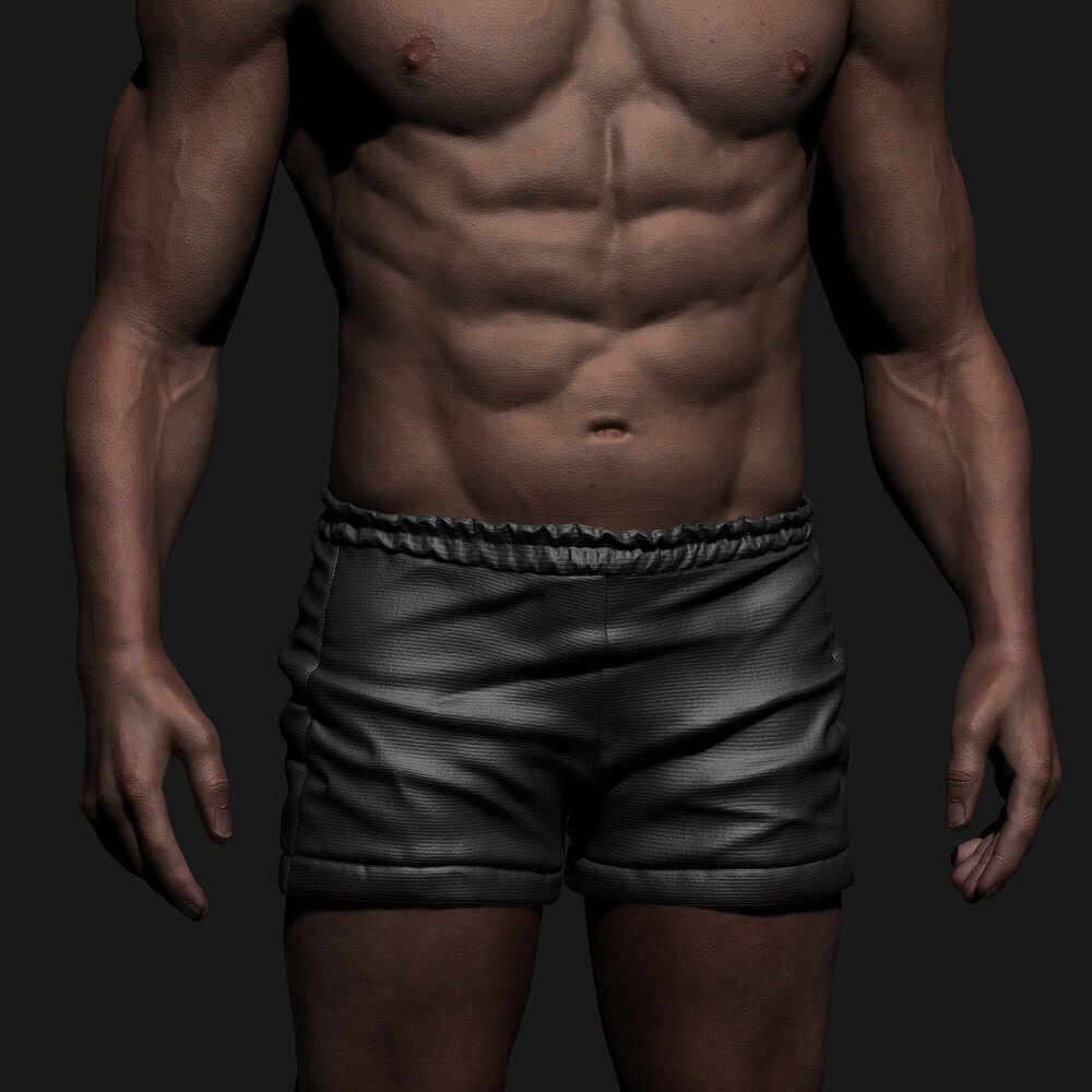 render_06