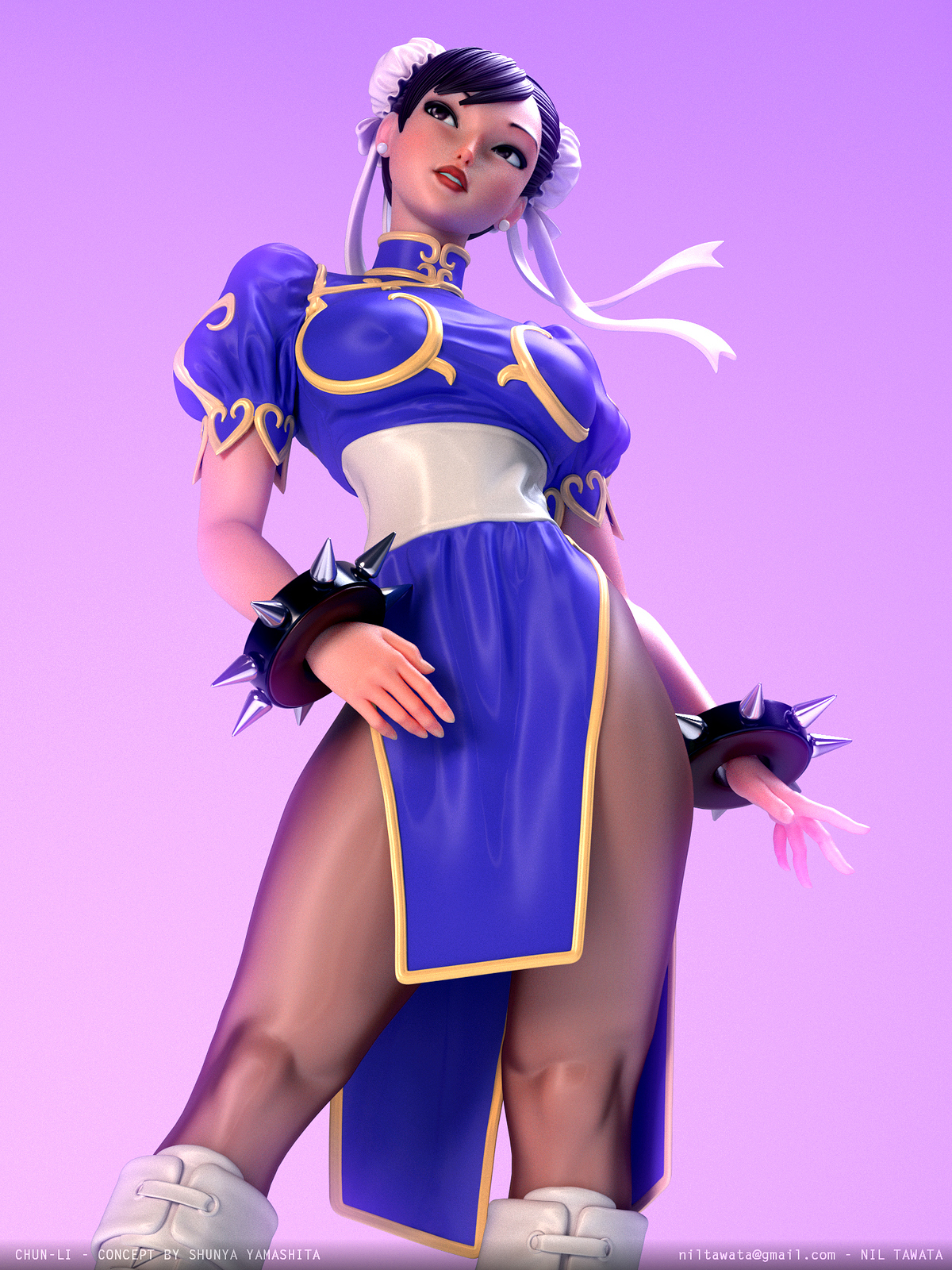 NilTawata_ChunLi_000