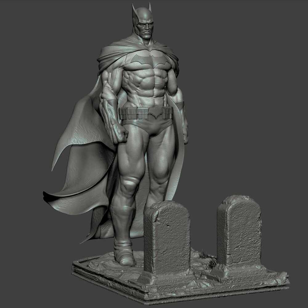 clay2