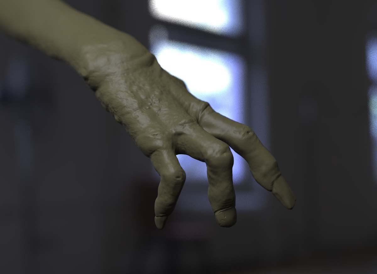 untitled.67.jpg