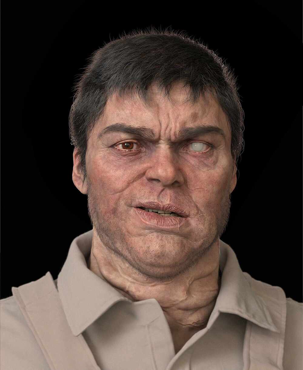 Edgar_07_Arnold