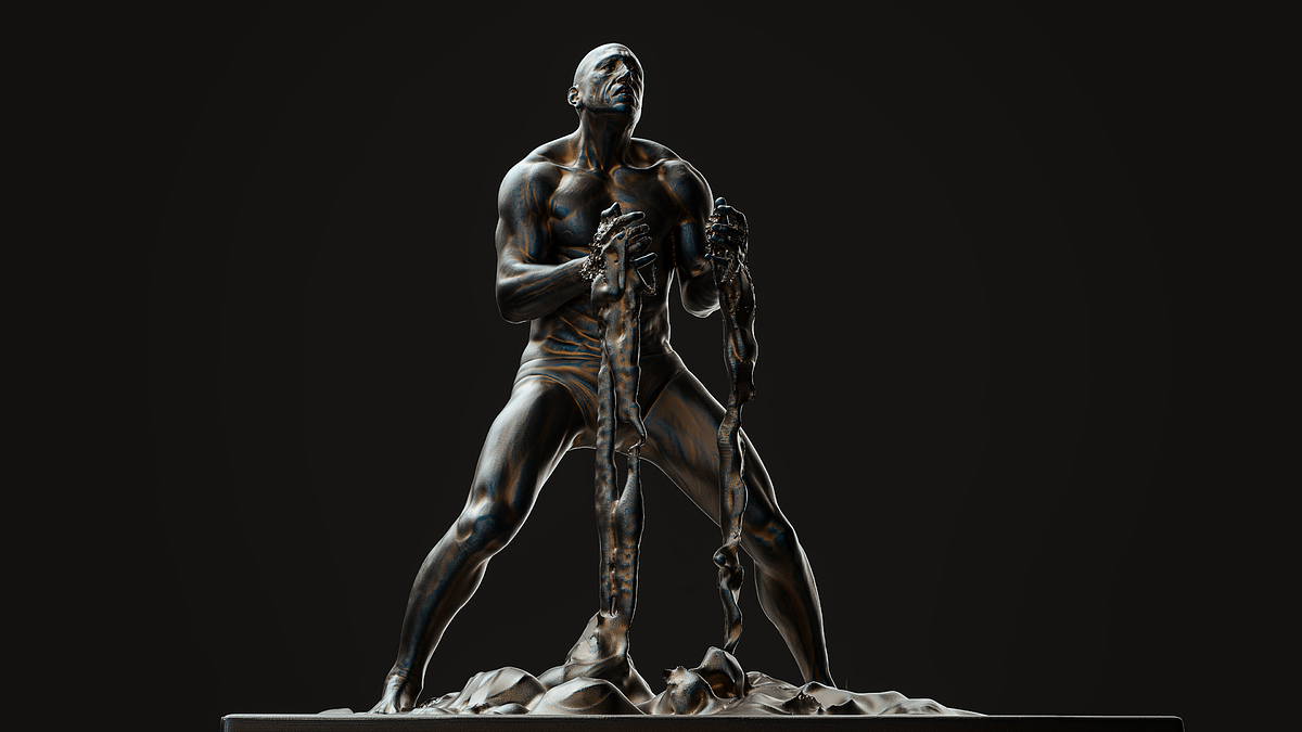 RafAnatomy2.1