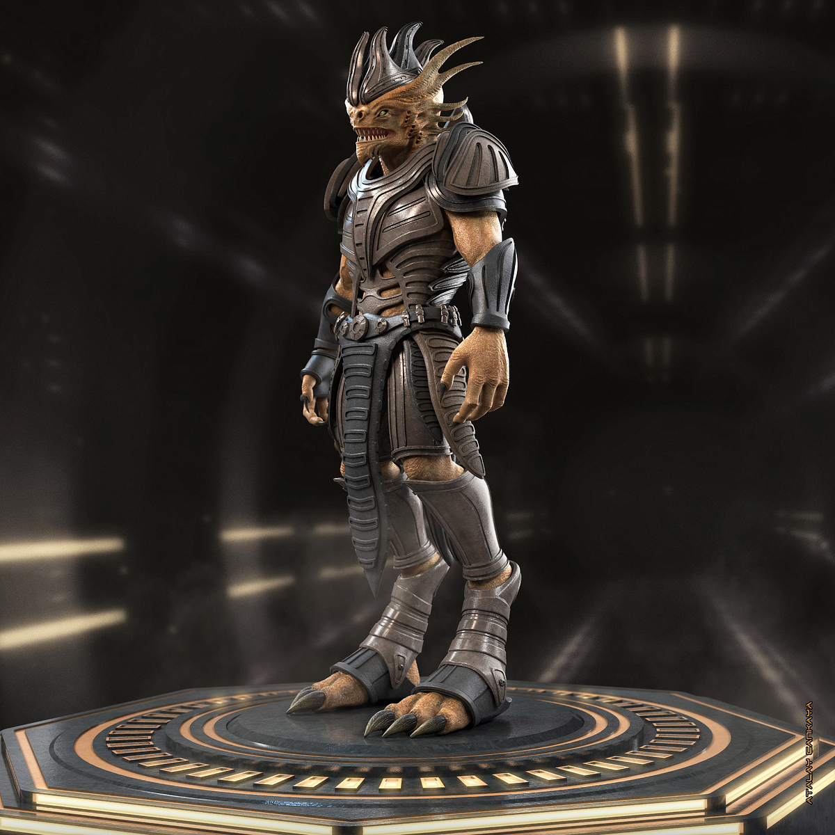 Spiky%20Head%20-%20Armored%20Version%207