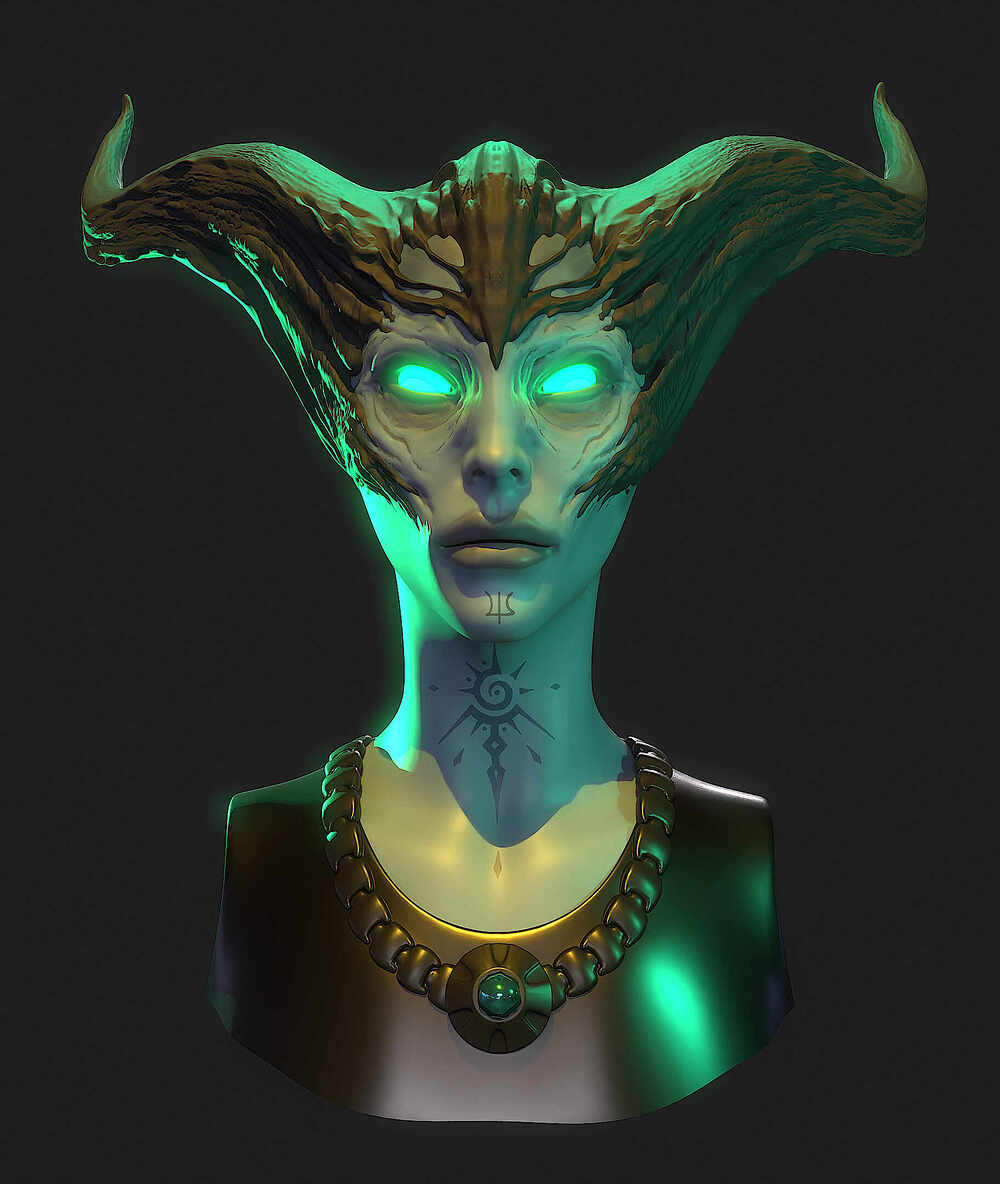 Maleficent_Sister_001