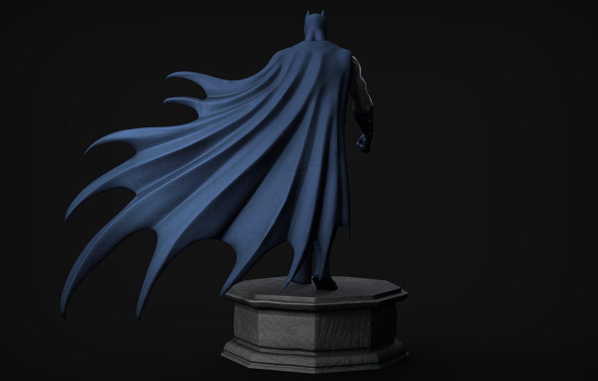 bat3