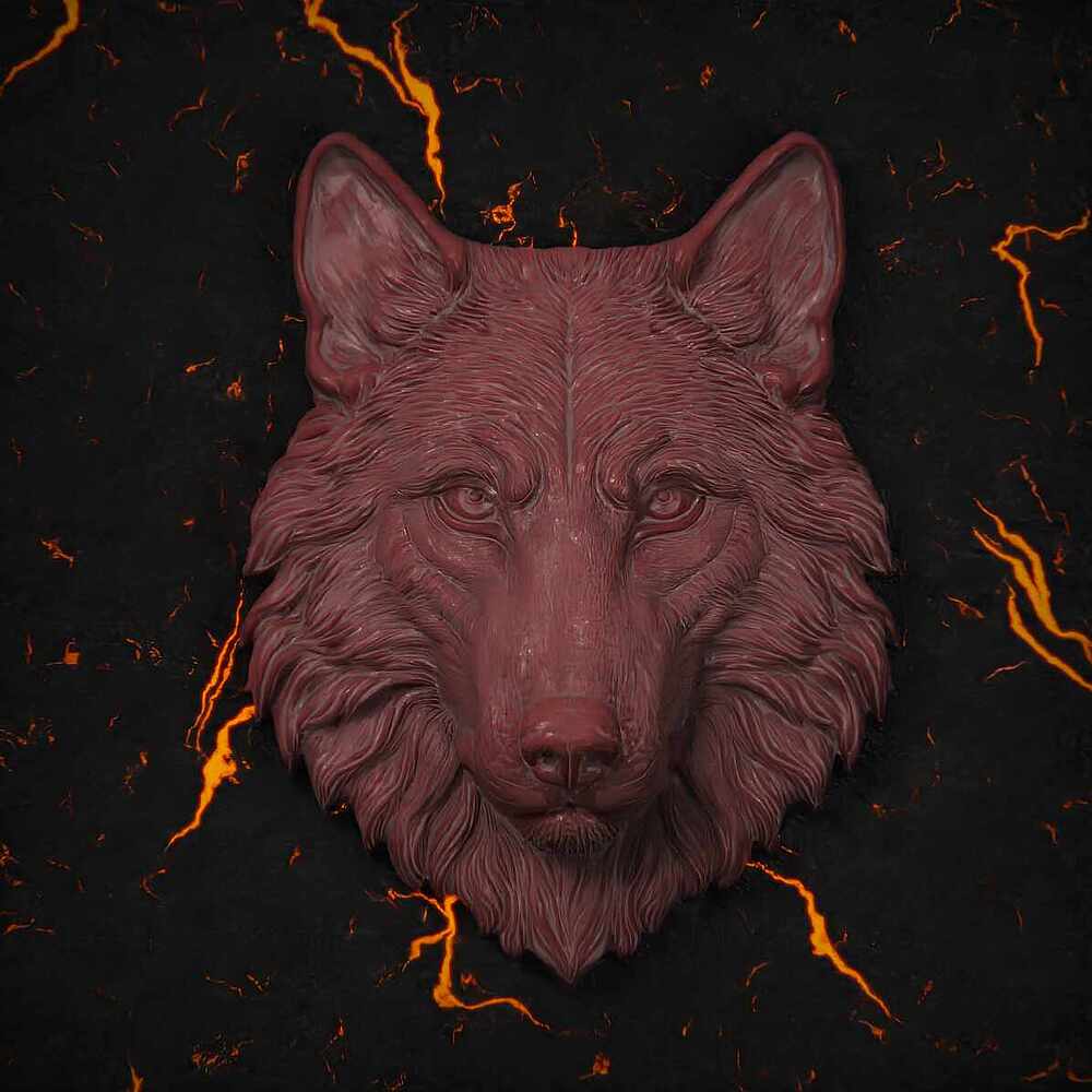 woldff.381