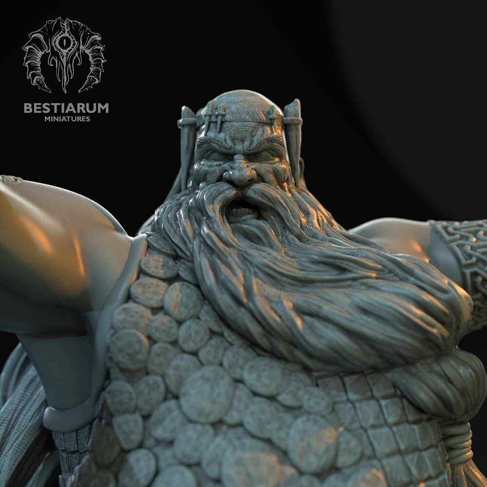 Character 06.69