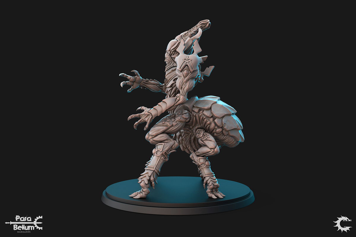 Abomination_Side_04