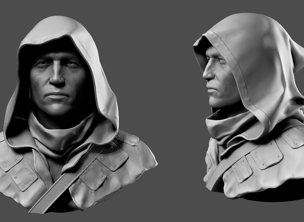 WIP01.jpg