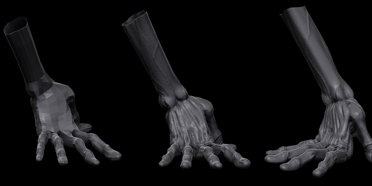 hands.jpg