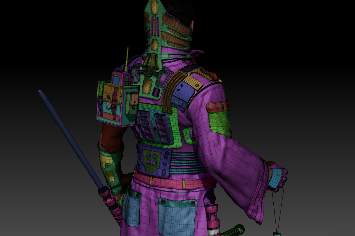 frame 2.jpg