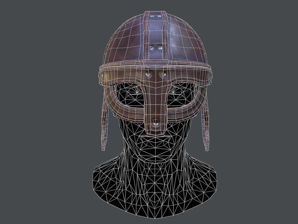 tbrender_Viewport_006