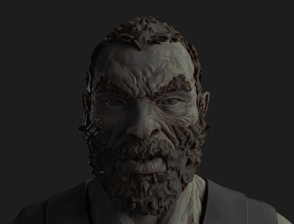 male_head12
