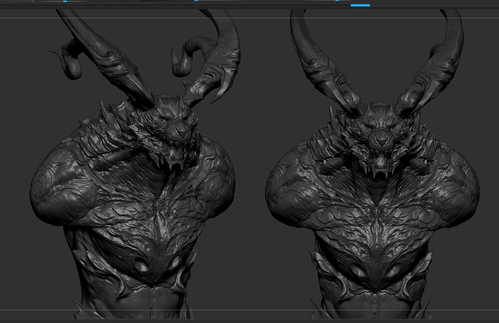 Screenshot_4