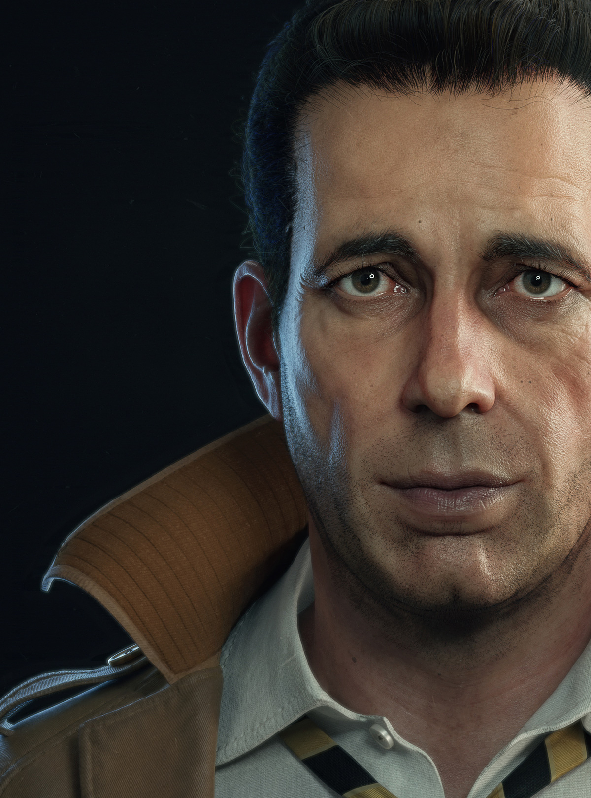 Bogie_002.jpg