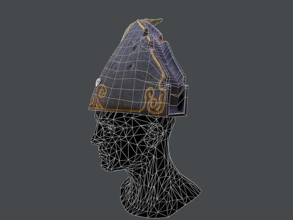 tbrender_Viewport_007