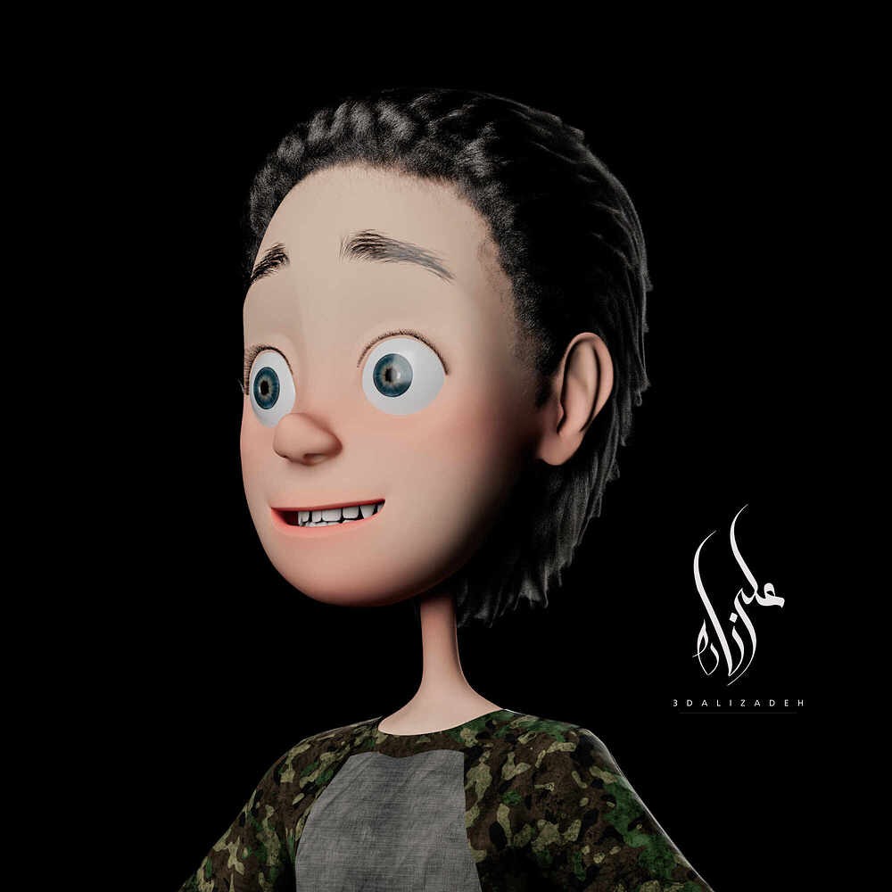 Jim-Re08P