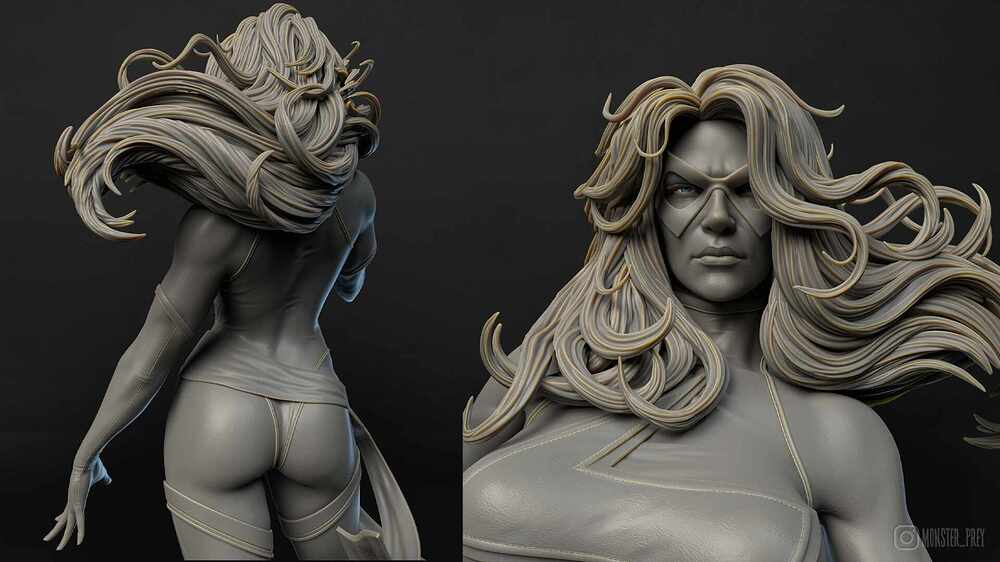 5.22art