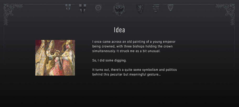 E_idea
