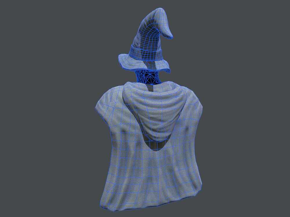 tbrender_Viewport_009