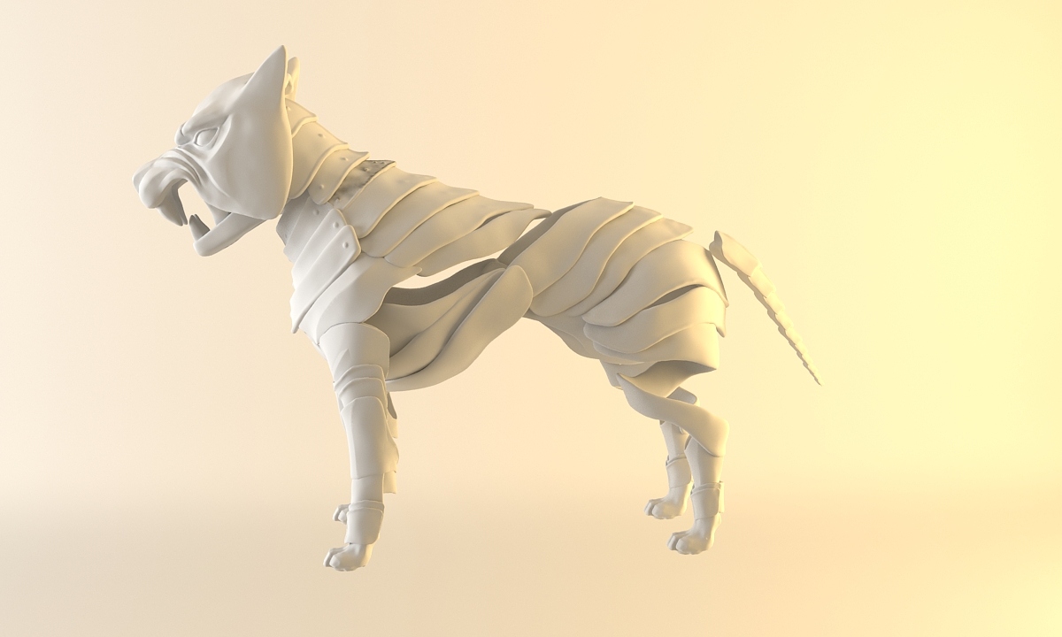 wolf.jpg