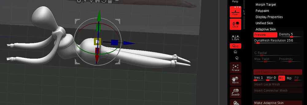 Screen Shot 2021-09-12 at 1.29.04 PM