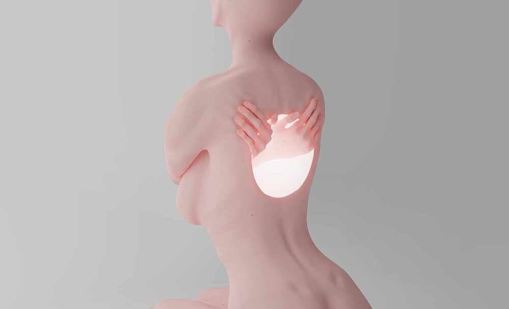 Final_ZOOM_hollow_woman_1_