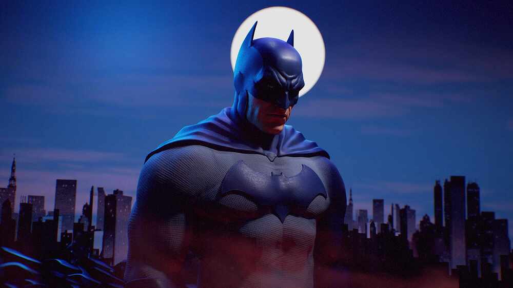 12Batman_Camera 5_addfx 2_022