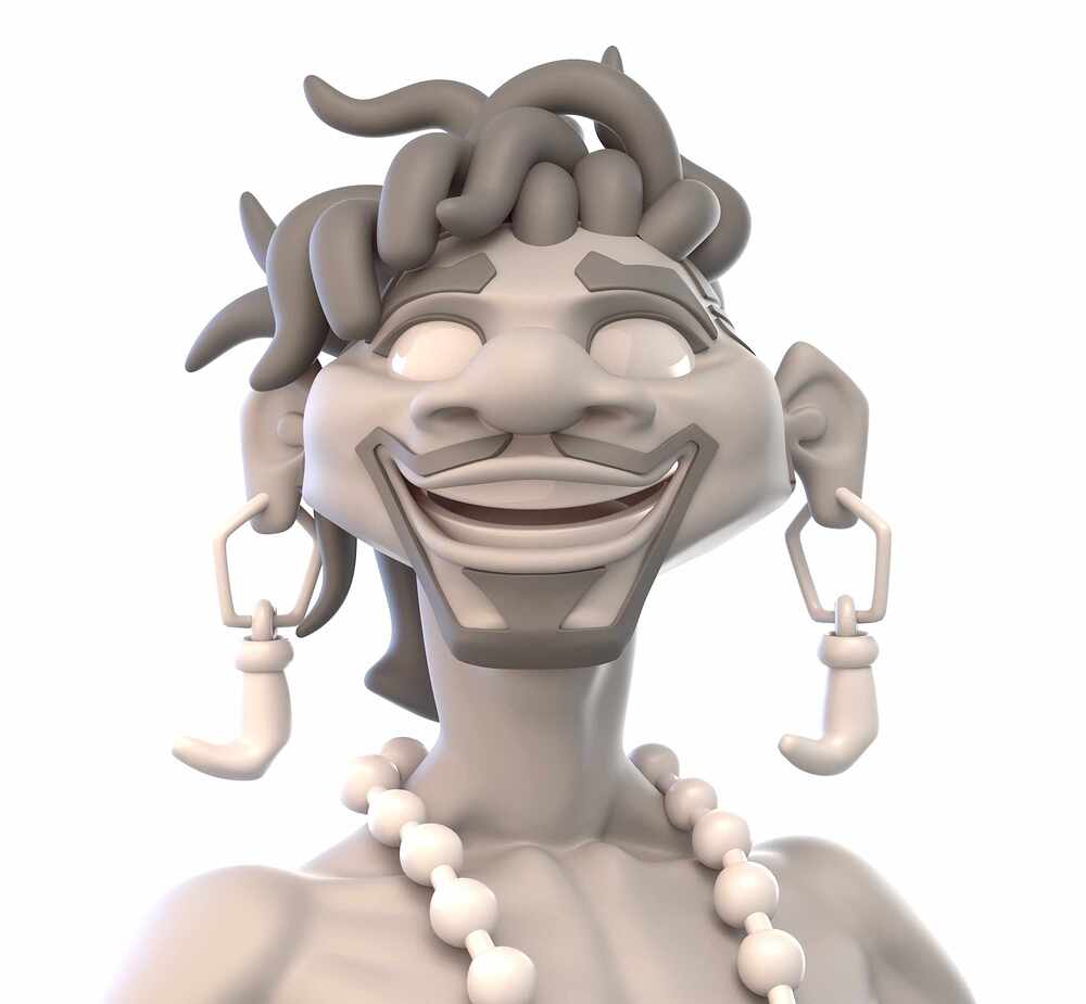 08
