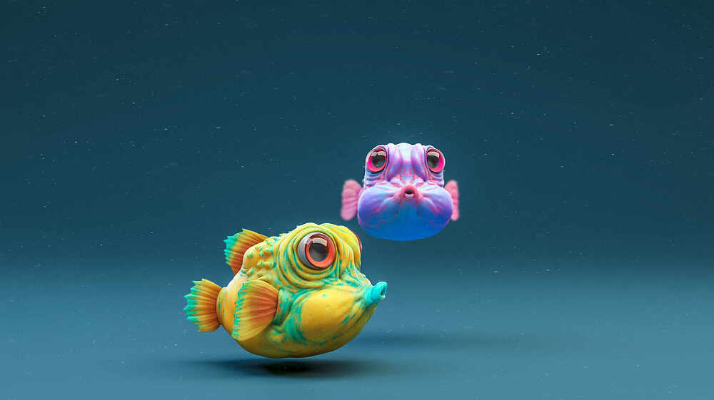 aaBooble02
