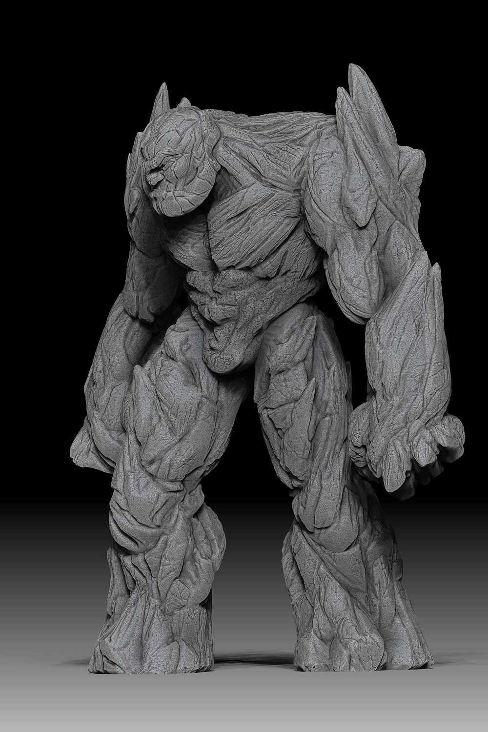 cavity_002
