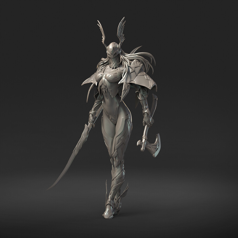 sebastian-b-01-clay