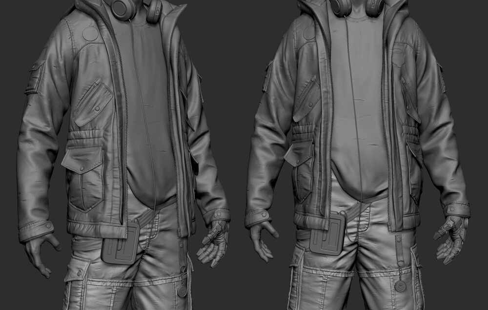 Zbrush_closeupbody1