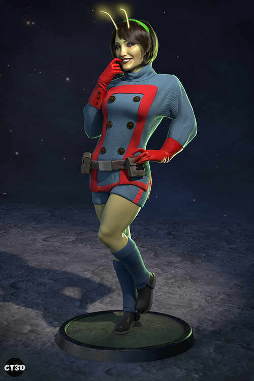 Mantis_Beauty1_MASTER