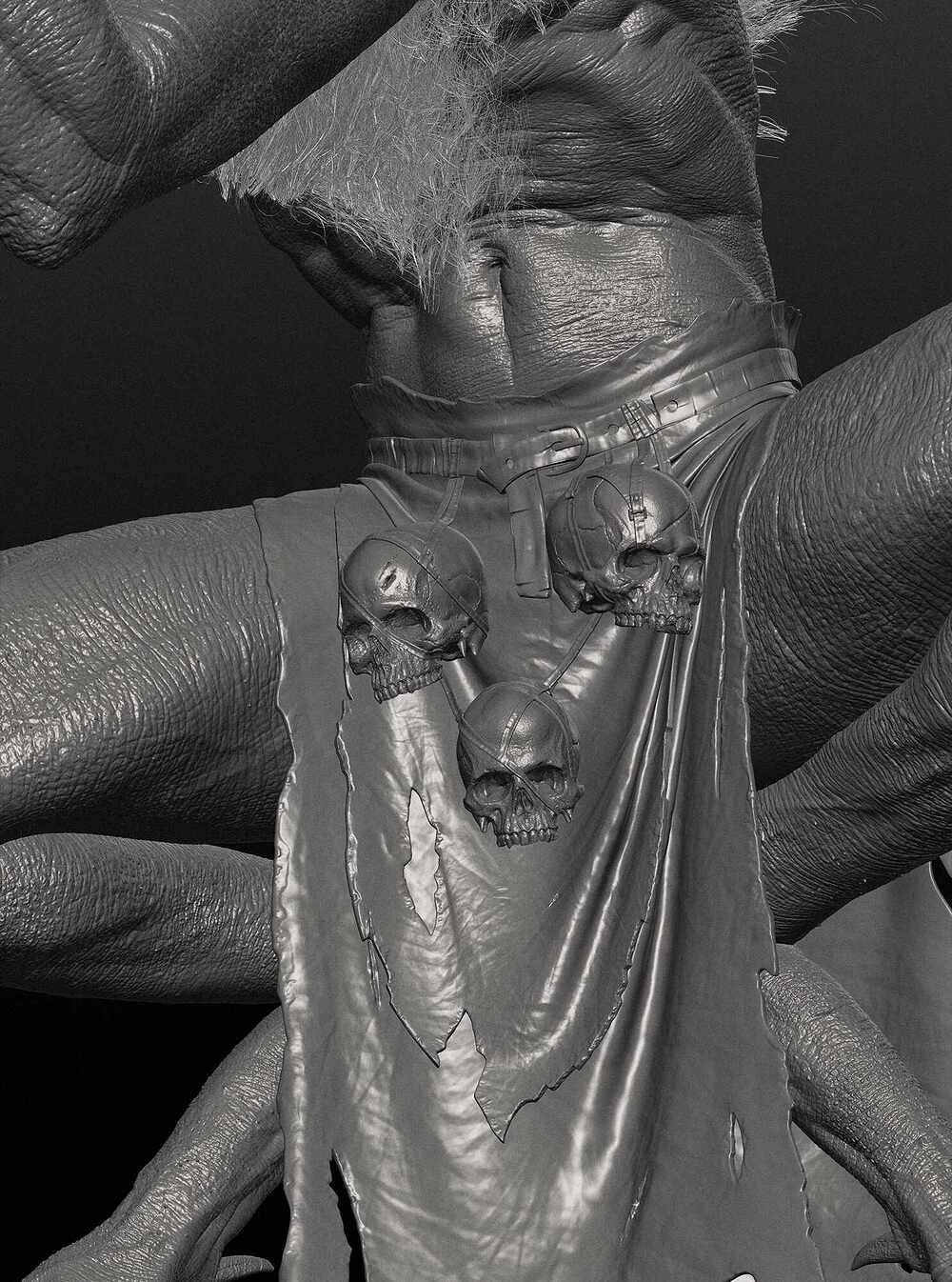 ZBrush5