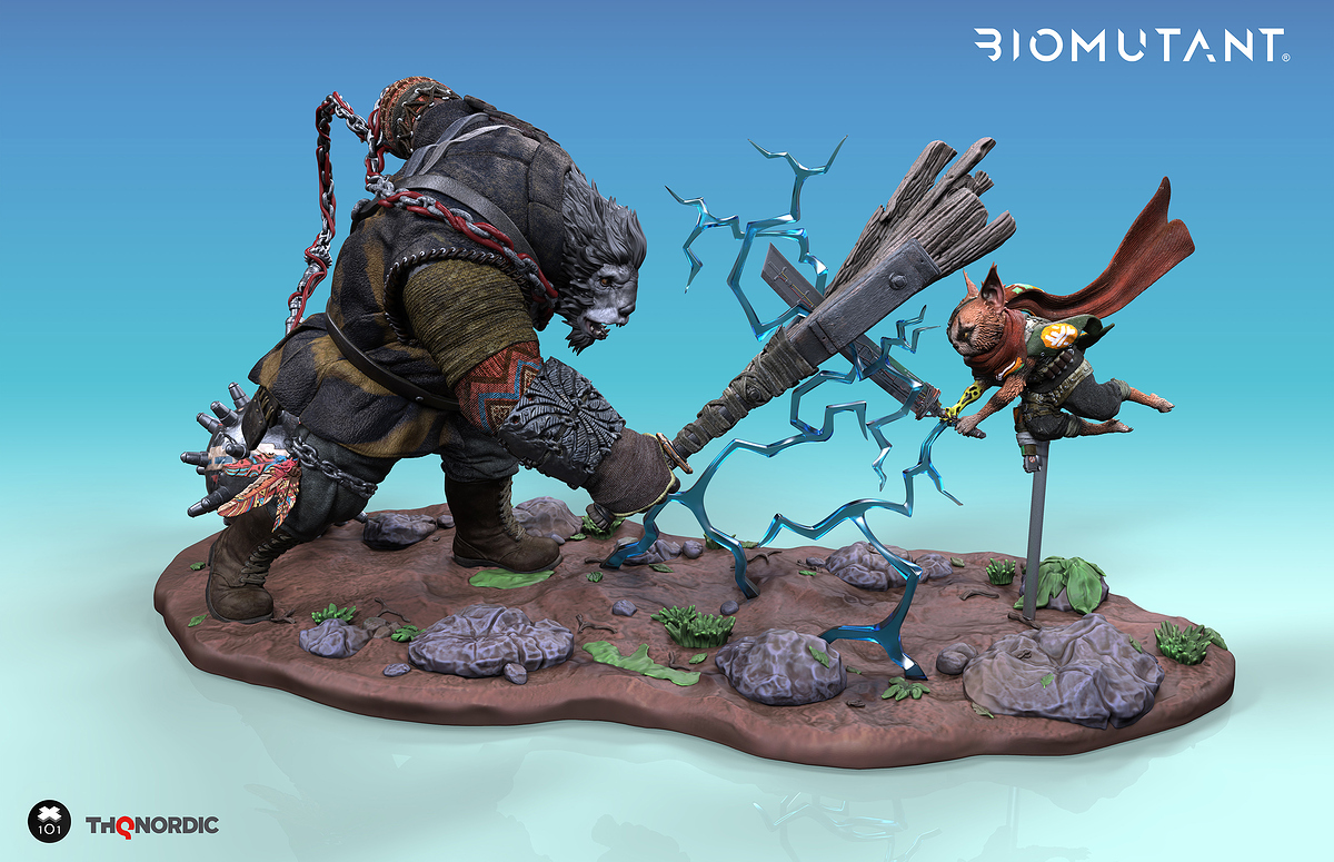 Biomutant_Diorama_01