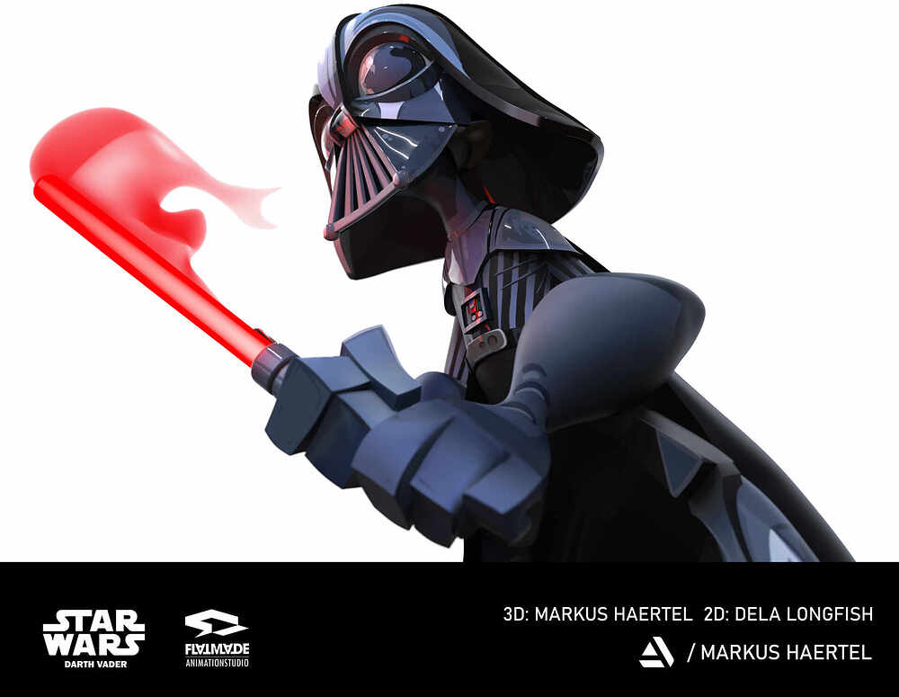 20230531_darth_vader_04_post