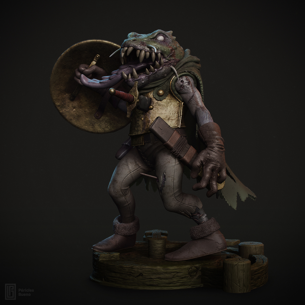 Frog_Render2