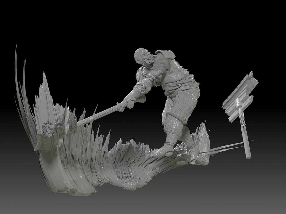 MDSsculpt31