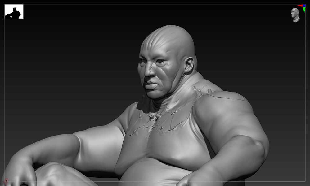 ZBrush_Screenshot.PNG